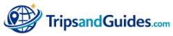 Travel Trips and Guides
